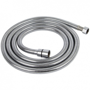 Шланг для душа Kaiser Luxus 0029 Chrome