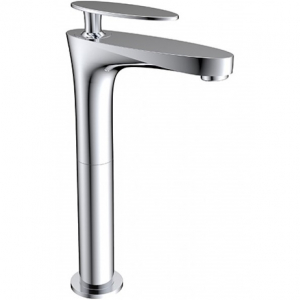 Смеситель для раковины Kaiser Star 02111 Chrome
