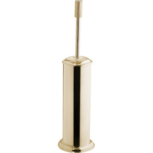 Ершик Boheme Royale Cristal 10928-G Gold