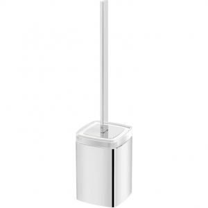 Ершик Langberger 11327A Хром