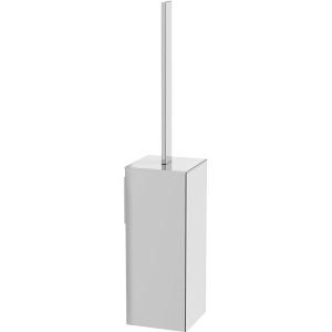 Ершик Langberger Vico 11372B Хром