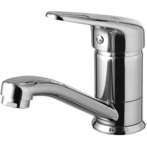 Cмеситель для раковины Lemark Luna LM4107C Chrome