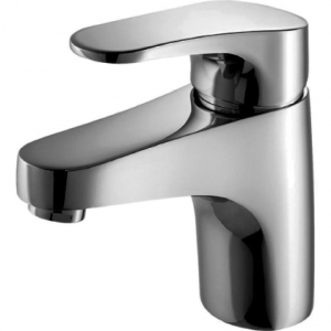Cмеситель для раковины Lemark Shift LM4306C Chrome