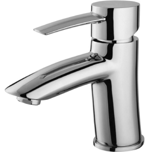 Cмеситель для раковины Lemark Atlantiss LM3206C Chrome