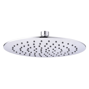Душевая система Elghansa 1700172-2C (Set-11) Хром