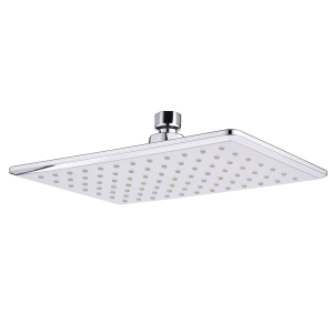 Душевая система Elghansa 1700172-2C (Set-17) Хром