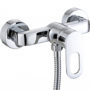 Cмеситель для душа HANSEN H20018 Хром