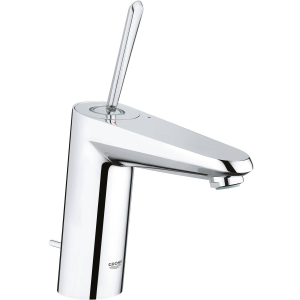 Смеситель для раковины GROHE Eurodisc Joy 23427000 Хром