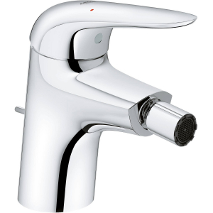 Смеситель для биде GROHE Eurostyle 23720003 Хром