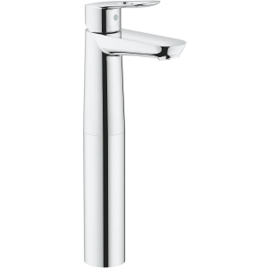 Смеситель для раковины GROHE BauLoop, XL-Size, 23764000 Хром