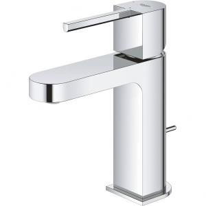 Смеситель для раковины GROHE Plus 23870003 Хром
