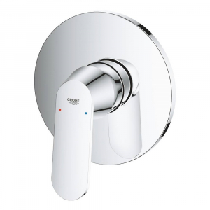 Смеситель для душа GROHE Eurosmart Cosmopolitan 24044000 Хром