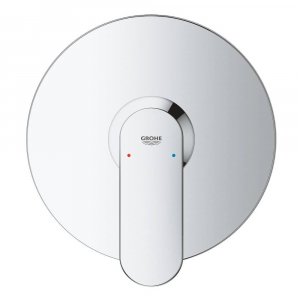 Смеситель для душа GROHE Eurosmart Cosmopolitan 24044000 Хром