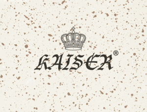 Смеситель для кухни под фильтр Kaiser Merkur 26044-11 Beige