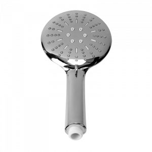 Душевая система Elghansa Shower Systems 2330524-2L (Set-20) Chrome