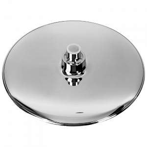 Душевая система Elghansa Shower Systems 2330524-2L (Set-20) Chrome