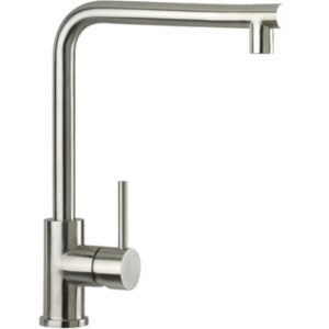 Cмеситель для кухни Remer 304 Inox 304N72 Хром