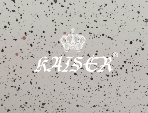 Смеситель для кухни под фильтр Kaiser Vincent 31244-7 Ora