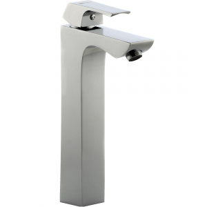 Cмеситель для раковины Lemark Unit LM4509C Хром