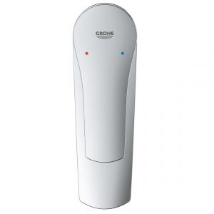 Смеситель для раковины GROHE Eurosmart 32467003 Хром