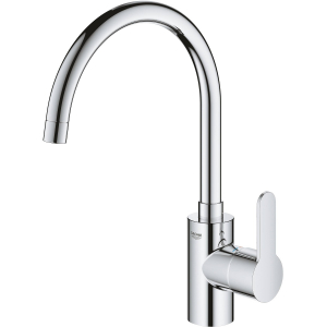 Смеситель для кухни GROHE Eurostyle Cosmopolitan 33975004 Хром