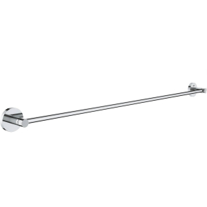 Держатель для банного полотенца GROHE Essentials 40386001 Хром