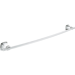 Держатель для полотенца GROHE Grandera 40629000 Хром
