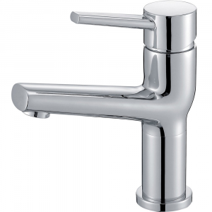 Смеситель для раковины Kaiser Indivi 49011 Chrome