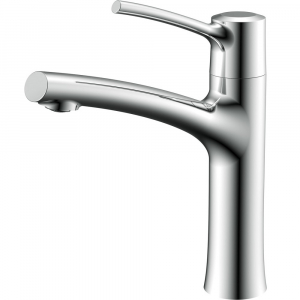 Смеситель для раковины Kaiser Stick 49111 Chrome