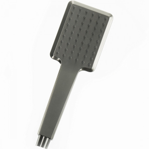 Cмеситель напольный Lemark Bronx LM3744GM Графит