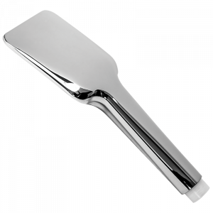Душевая система Elghansa Shower Systems 2306683-2L (Set-17) Chrome