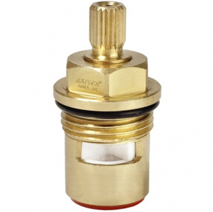 Кранбукса для смесителей 40144 KАISER 6141