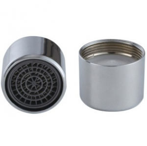 Аэратор 1/2" (наружняя резьба) М22*1 KAISER 6321