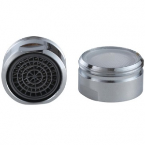 Аэратор 1/2" (наружняя резьба) М24*1 KAISER 6322