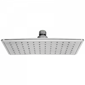 Душевая система Elghansa Shower Systems 2332269-2L (Set-17) Chrome