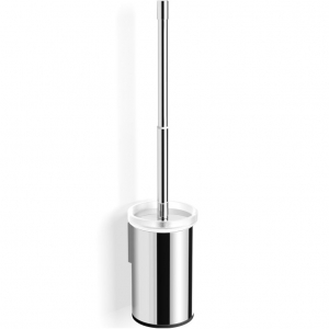 Ершик Langberger 70225A Хром