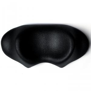 Подголовник для ванны AltroBagno Comodo 083502I Bl