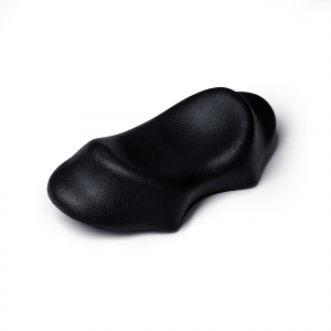 Подголовник для ванны AltroBagno Comodo 083502I Bl