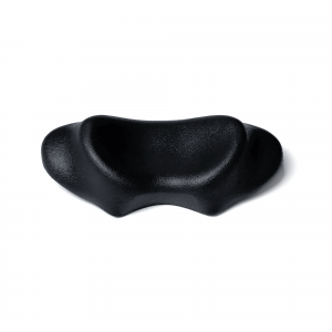 Подголовник для ванны AltroBagno Comodo 083502I Bl