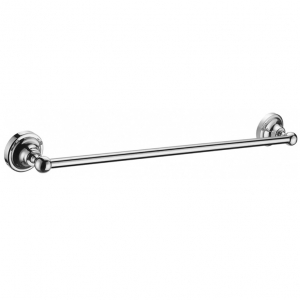 Держатель полотенца Elghansa Carrington CRG-215 Chrome