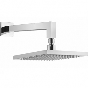 Тропический душ Webert Comfort AC0840015 Хром