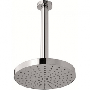 Тропический душ Webert Opera AC0940015PVC Хром