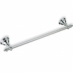 Держатель полотенца Webert Ottocento AM500501015 Хром