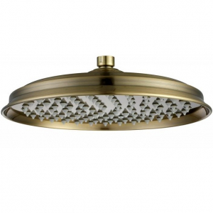 Тропический душ Elghansa Shower Head CD-220 Bronze
