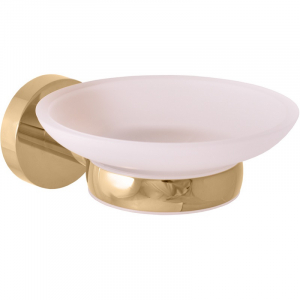 Мыльница Rav Slezak Colorado COA0300Z золото