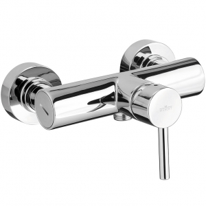 Cмеситель для душа Webert Elio EL870102015 Хром