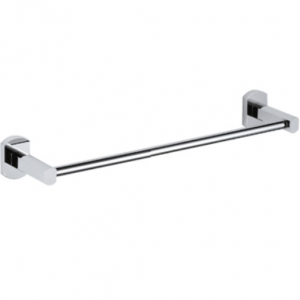Полотенцедержатель Remer Forma FR40 Хром