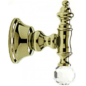 Крючок Webert Karenina KA500401065 Бронза