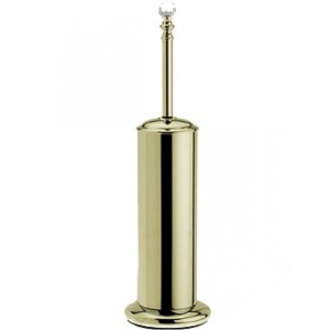 Ершик Webert Karenina KA501302065 Бронза