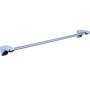 Полотенцедержатель Kaiser KH-1507 Chrome
